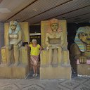 ���� Atali, ������-��-����, 68 ��� - ��������� 4 ������� 2015 � ������ ���� ����������