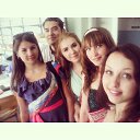 ���� ��������, ������, 29 ��� - ��������� 30 ���� 2015 � ������ ������ ��������