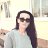 ���� Ella, �����, 58 ��� - ��������� 3 �������� 2015