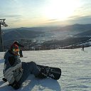  1369, , 42  -  3  2015