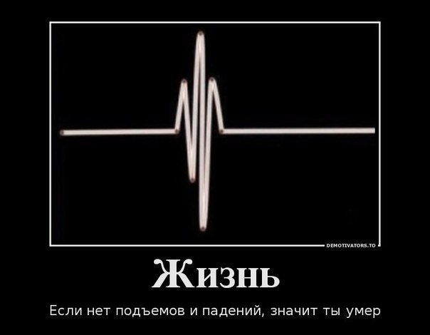   ! - 21  2015  15:33