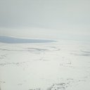 ������ ���� ( ���� ������� ) �� ������� ���� ����������