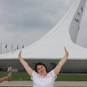 ���� ������, ���������, 51 ��� - ��������� 17 ������� 2015 � ������ ������ 2015�