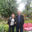 ���� Gagik, ��������, 53 ���� - ��������� 31 ��� 2015 � ������ ���� ����������