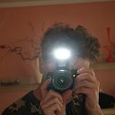 ���� Johann, ����� ���� ���������, ��������, 59 ��� - ��������� 19 ���� 2015 � ������ ���� ����������