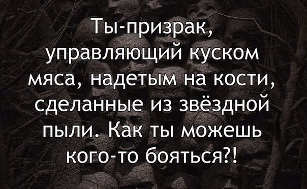  - 20  2015  07:01
