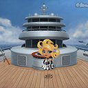 ���� �������, ������ - ��������� 15 ���� 2015 � ������ �Tropikania�