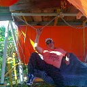 ���� ���������, ������, 59 ��� - ��������� 6 �������� 2015 � ������ ���� ����������