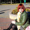 ���� �����, �����, 56 ��� - ��������� 19 ������� 2015 � ������ ���� ����������