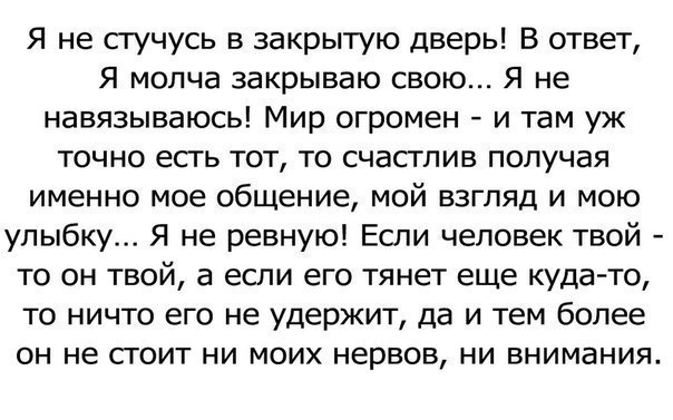   ! - 16  2015  18:01