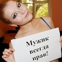 ���� ��������, ������� - ��������� 12 ���� 2015 � ������ �����