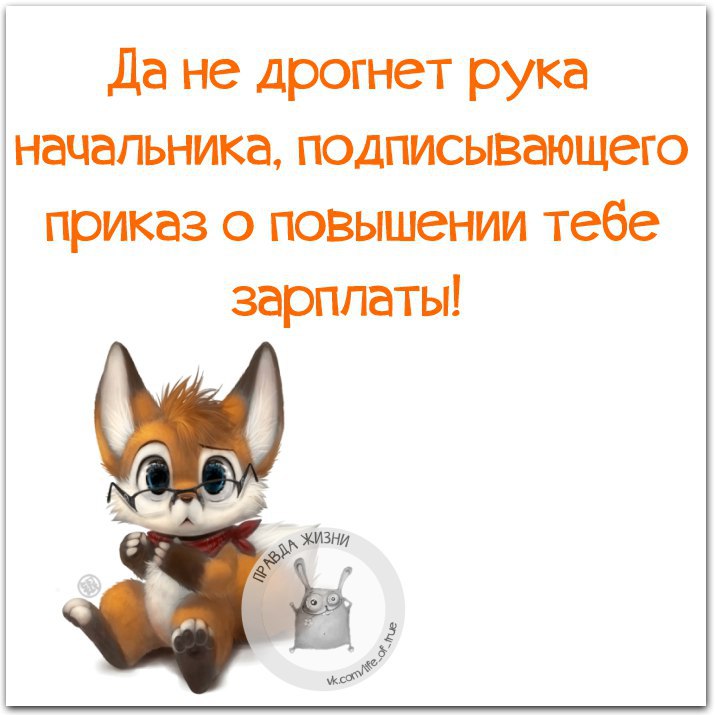   - 21  2015  10:42