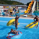 ���� Nikita, ������, 42 ���� - ��������� 23 ���� 2015 � ������ ���� ����������