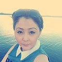 :  ***, 38 ,     