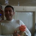 ���� Hayk, ������, 35 ��� - ��������� 17 ���� 2015 � ������ ���� ����������