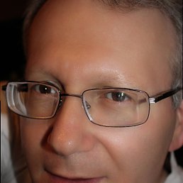 Efim, , 65 
