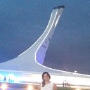 ���� ������, ����� �������, 52 ���� - ��������� 11 �������� 2015 � ������ ������ 2015�