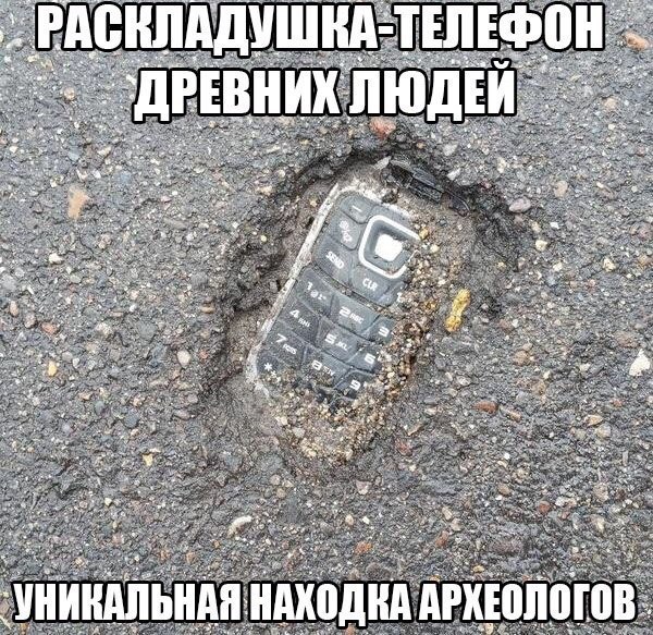  - 20  2015  10:24