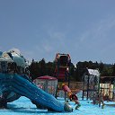  , , 52  -  28  2015    2015