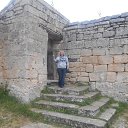 ���������� �� ������� ���� ����������