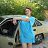 ���� �������, ������, 46 ��� - ��������� 13 ���� 2015