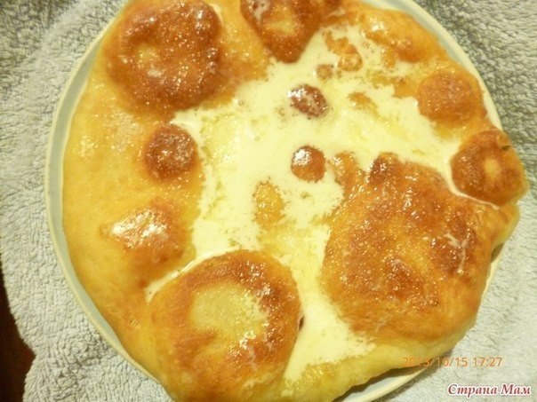     .        .    ... - 4