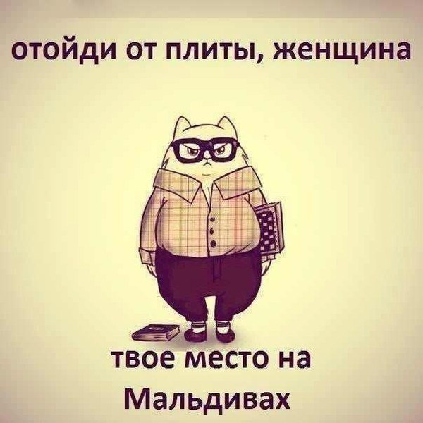   10.07.2015 GELYA.10 10  5000 10 10 