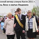 ���� �����, �������������, 80 ��� - ��������� 20 ������� 2015 � ������ ����� � �� ������