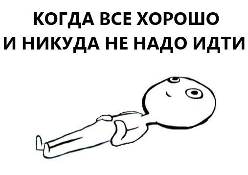   - 26  2015  14:01