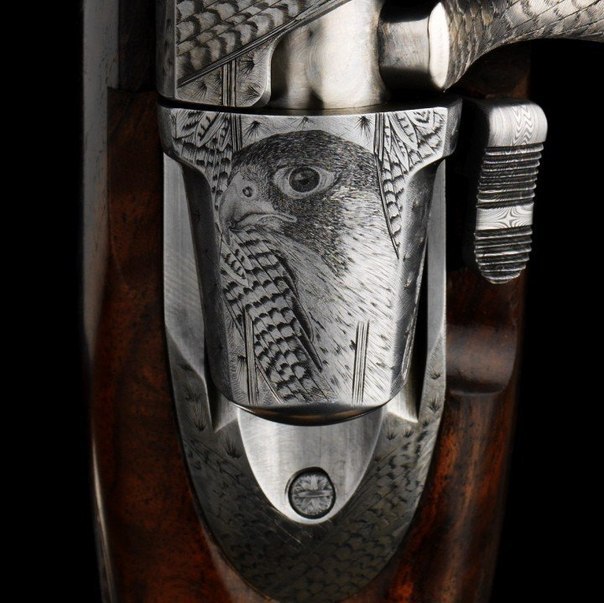 VO Falcon Edition      .   VO Vapen   ... - 9