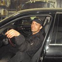 ���� �������, ����������� - ��������� 19 �������� 2015 � ������ ���� ����������