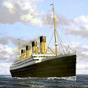  , -, 41  -  19  2015   Titanic Hi-res poto