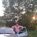 ���� ������, ������, 46 ��� - ��������� 22 ���� 2015 � ������ �2015�.�