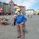 ���� Anatol, ������, 74 ���� - ��������� 1 ���� 2015 � ������ ���� ����������