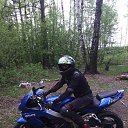 ���� �����, ������, 42 ���� - ��������� 1 ���� 2015