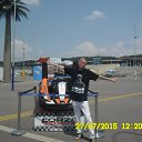 ���� �������, �����-��������� - ��������� 30 ������� 2015 � ������ �����-�����������-������� ������ 2015�