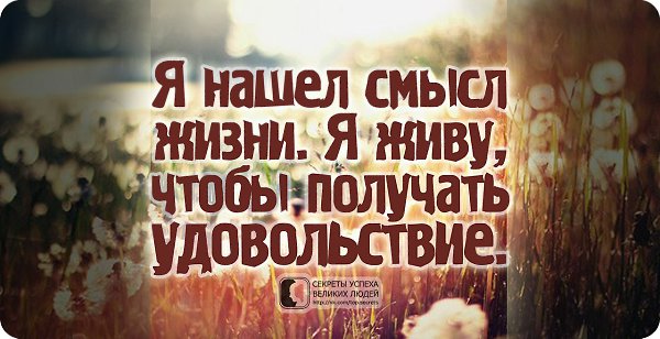     - 14  2015  12:14