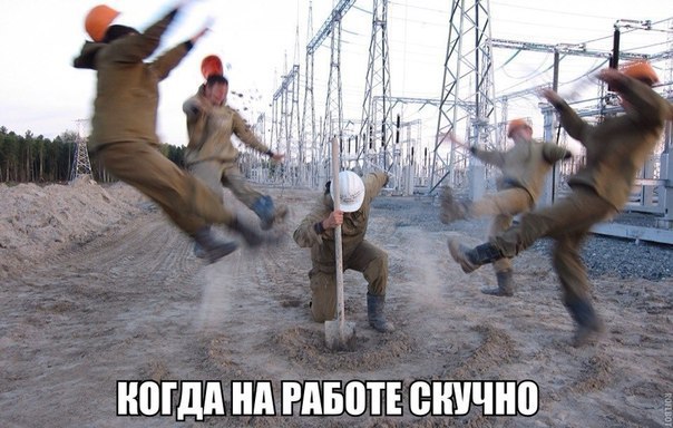 �������� ���� - 27 ������ 2015 � 15:01