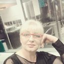 ���� �������, ��������, 65 ��� - ��������� 21 ��� 2015 � ������ ���� ����������