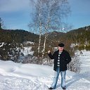 ���� Vladimip, �����������, 60 ��� - ��������� 29 ���� 2015 � ������ ���� ����������