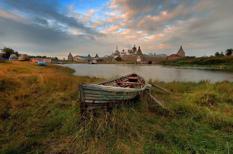    ... #_@interestplanet_ru - 5