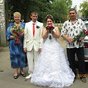 ���� ������, ������� - ��������� 12 ������� 2015 � ������ �������� ���� ����Ȼ