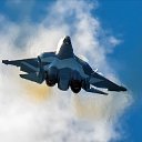���� ������, ���������, 64 ���� - ��������� 17 �������� 2015 � ������ ����� 2015�