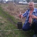  ˸, , 50  -  11  2015