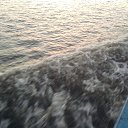 ���� �����, ��������� - ��������� 13 ��� 2015 � ������ ���� ����������