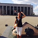  Larisa,  -  25  2015   