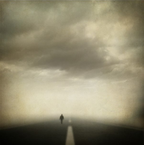     Philip McKay - 5