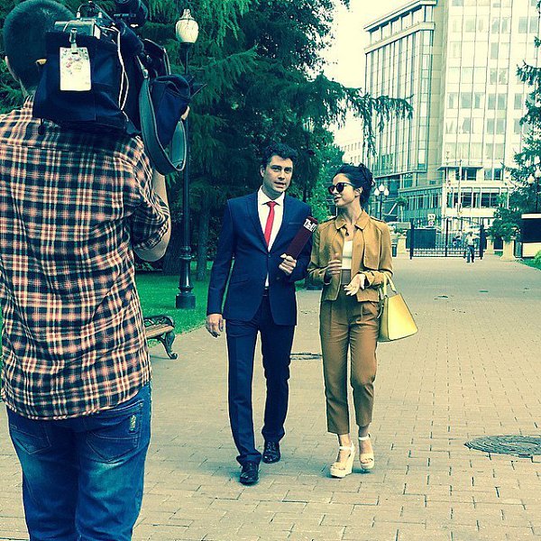 #�������������� �������� ������� � @olenin