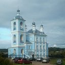      15.08-31.08