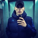 ���� Maks, ���������, 30 ��� - ��������� 20 �������� 2015 � ������ ���� ����������